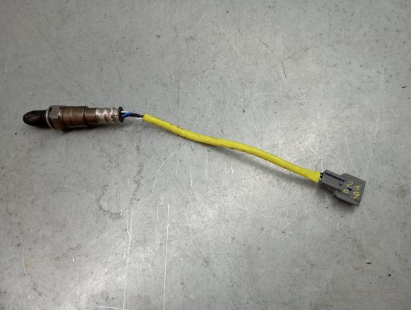 Sonda lambda RENAULT Clio V (BF_)