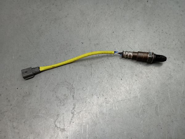 Sonda lambda RENAULT Clio V (BF_) Imagem-1