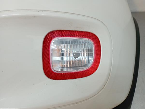 Fanale retromarcia Destro FIAT Panda (312_, 319_)