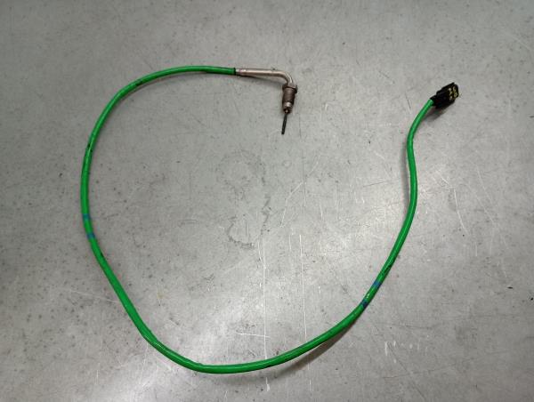 Sonda lambda RENAULT Clio V (BF_)