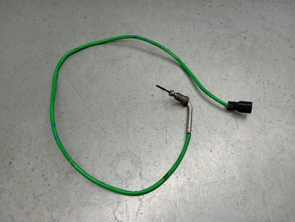 Sonda lambda RENAULT Clio V (BF_) Imagem-1