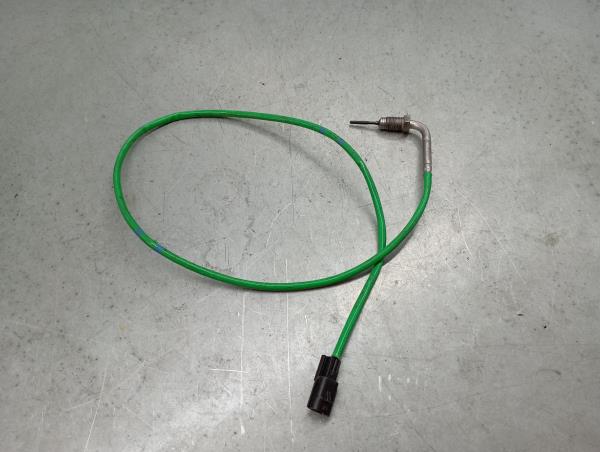 Sonda lambda RENAULT Clio V (BF_)