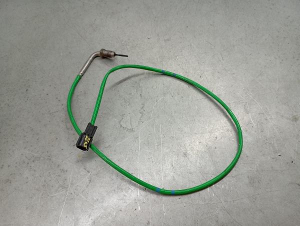 Sonda lambda RENAULT Clio V (BF_) Imagem-1