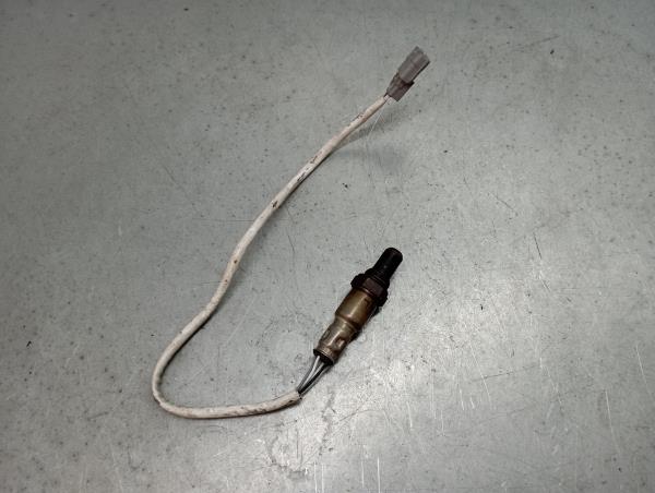 Sonda lambda RENAULT Clio IV Société Imagem-1
