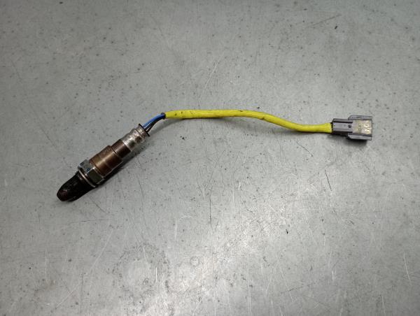 Sonda lambda RENAULT Clio V (BF_)