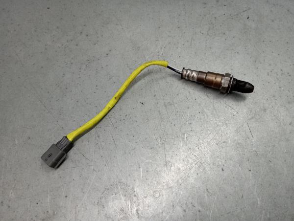 Sonda lambda RENAULT Clio V (BF_) Imagem-1