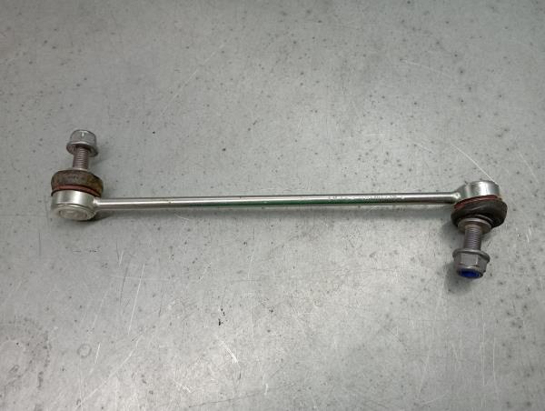 Tie rods / stabilizer links RENAULT Captur II