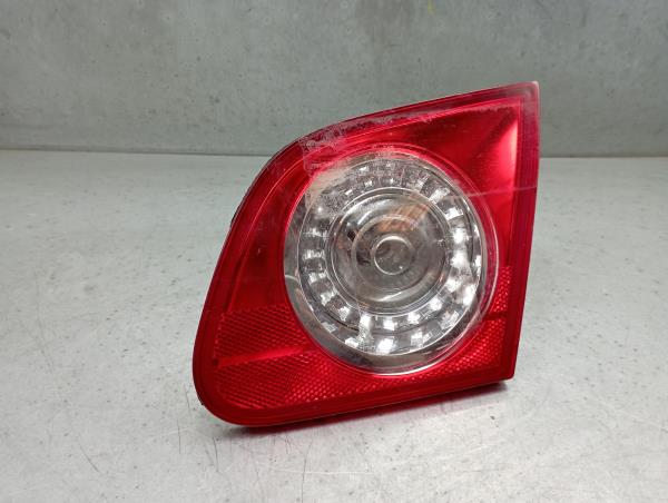 Fanale Destro Baule VOLKSWAGEN Passat (3C2)