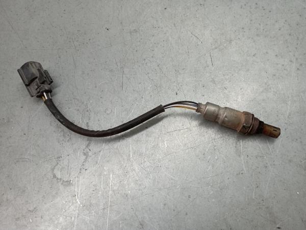 Sonda lambda FORD Transit Courier I Imagem-1