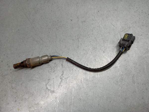 Sonda lambda FORD Transit Courier I