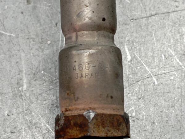 Sonda lambda FORD Transit Courier I Imagem-3