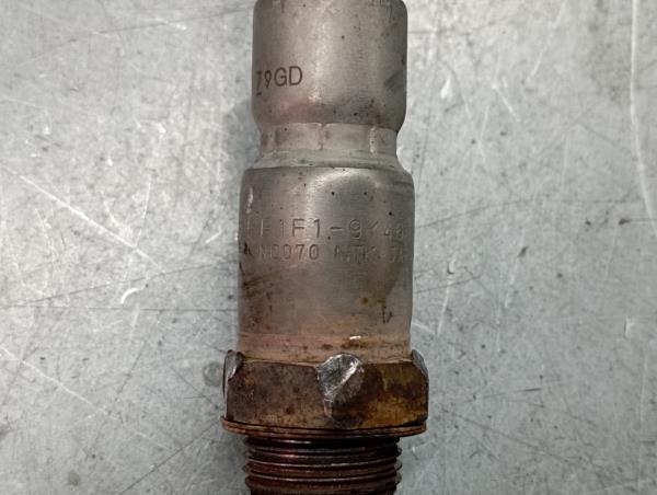 Sonda lambda FORD Transit Courier I Imagem-2