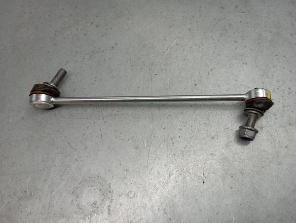 Tie rods / stabilizer links RENAULT Captur II
