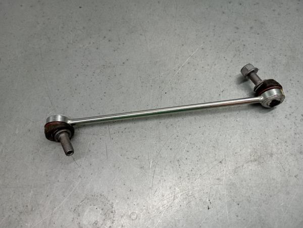 Tie rods / stabilizer links RENAULT Captur II Imagem-1