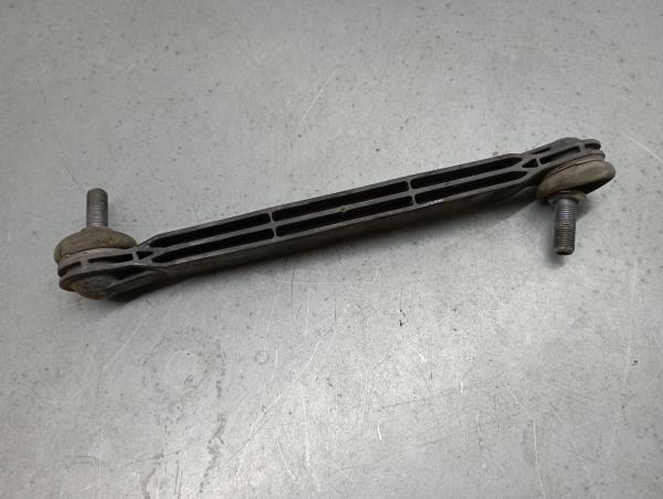 Tie rods / stabilizer links FIAT Tipo Hatchback (357_) Imagem-1
