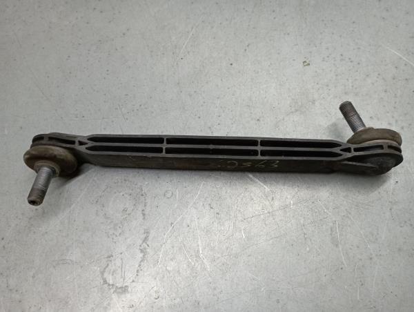 Tie rods / stabilizer links FIAT Tipo Hatchback (357_)