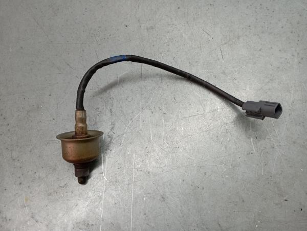 Sonda lambda KIA Rio IV (YB) Imagem-1