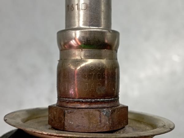 Sonda lambda RENAULT Clio V (BF_) Imagem-3