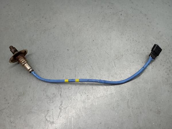 Sonda lambda RENAULT Clio V (BF_) Imagem-1