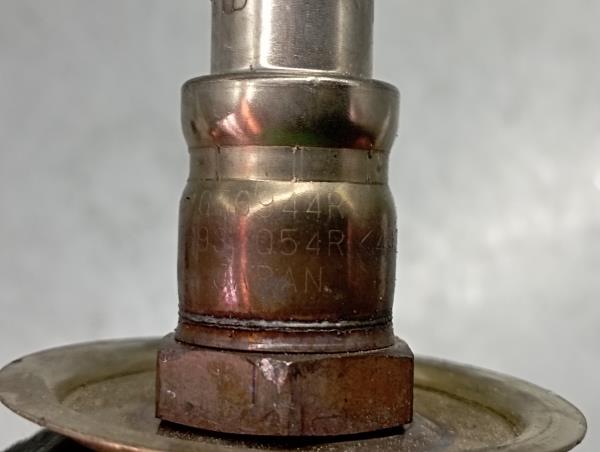 Sonda lambda RENAULT Clio V (BF_) Imagem-4