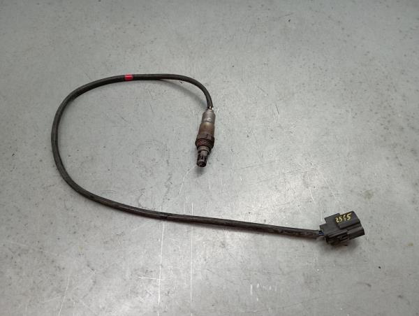 Sonda lambda FORD Transit Courier I