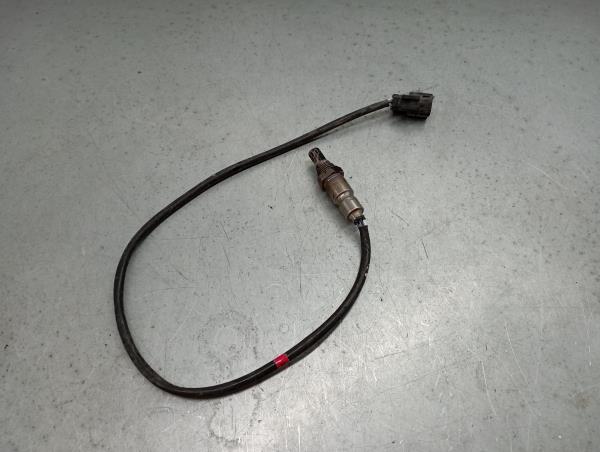 Sonda lambda FORD Transit Courier I Imagem-1