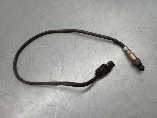 Sonde lambda CHRYSLER 300 C Touring (LX)