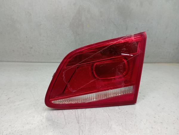 Fanale Destro Baule VOLKSWAGEN Passat (362)