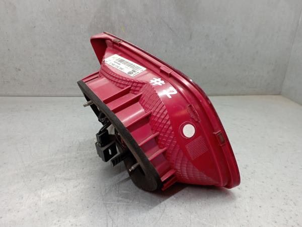 Fanale Destro Baule VOLKSWAGEN Passat (362) Imagem-1