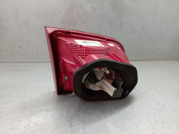 Fanale Destro Baule VOLKSWAGEN Passat (362) Imagem-2