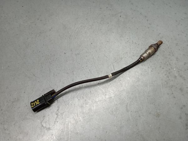 Sonda lambda PEUGEOT 208