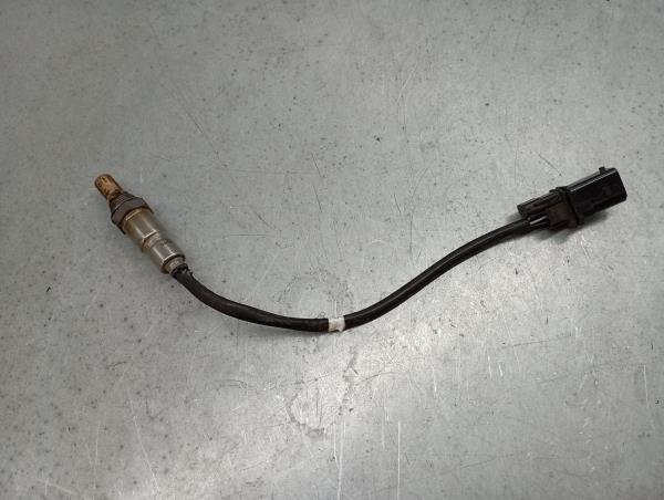 Sonda lambda PEUGEOT 208 Imagem-1