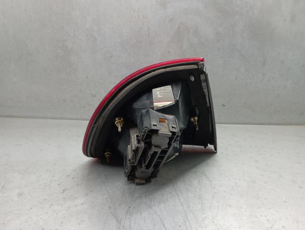Right Tail light SEAT Cordoba (6K1, 6K2) Imagem-2