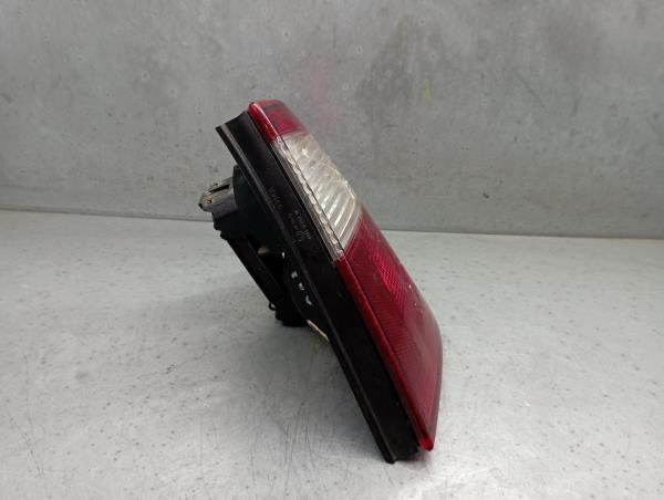 Right Tail light SEAT Cordoba (6K1, 6K2) Imagem-1