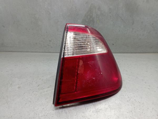 Right Tail light SEAT Cordoba (6K1, 6K2)