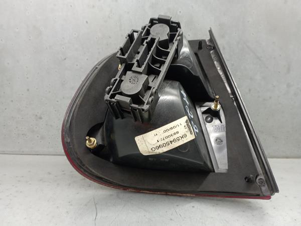 Right Tail light SEAT Cordoba (6K1, 6K2) Imagem-3