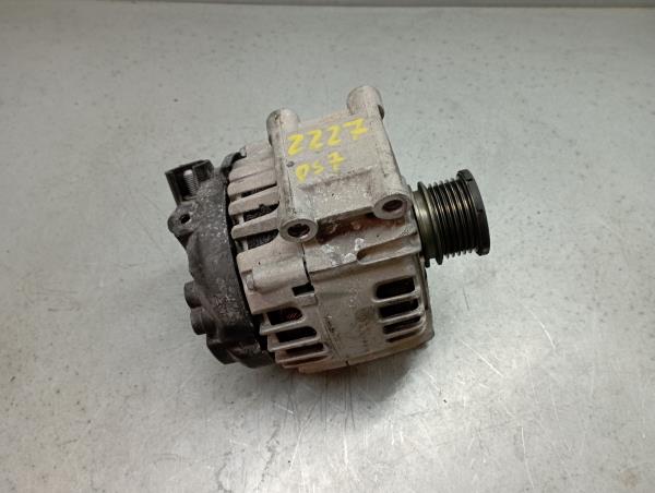 Alternador DS DS7 Crossback (J_)