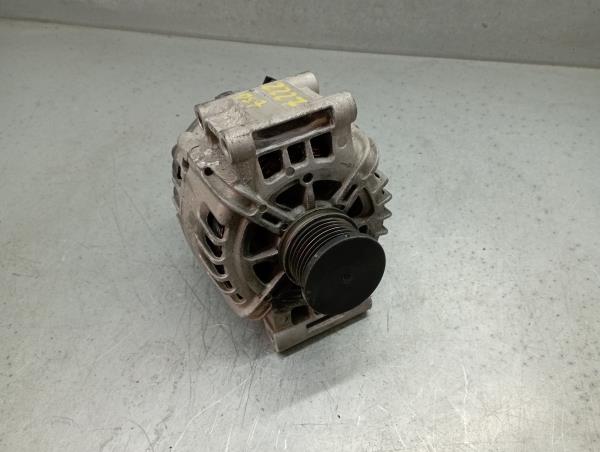 Alternador DS DS7 Crossback (J_) Imagem-1