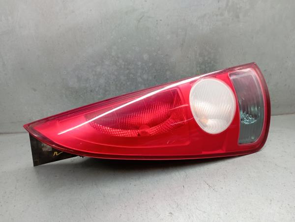 Feu arrière Gauche RENAULT Espace IV (JK0/1_) Imagem-1