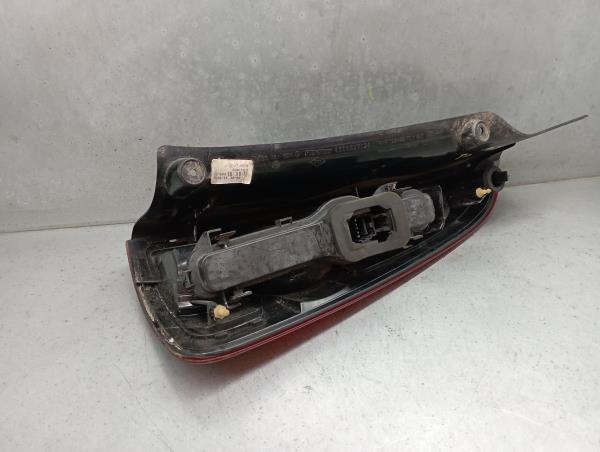 Feu arrière Gauche RENAULT Espace IV (JK0/1_) Imagem-2
