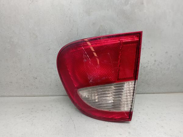 Right Tail light SEAT Cordoba (6K1, 6K2)