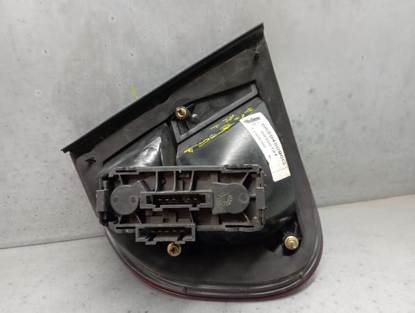 Right Tail light SEAT Cordoba (6K1, 6K2) Imagem-1