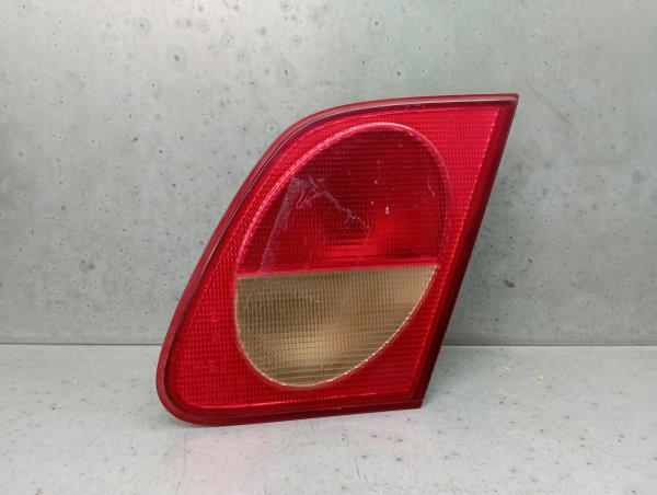 Fanale Destro Baule MERCEDES-BENZ Classe E (W210)