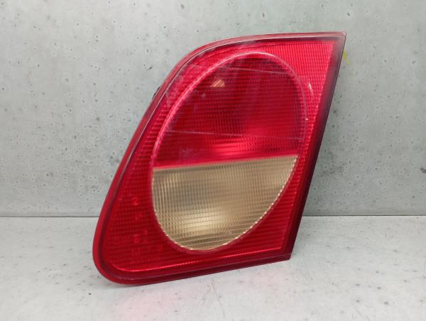 Fanale Destro Baule MERCEDES-BENZ Classe E (W210)