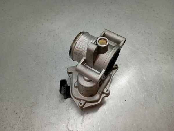 Throttle body SKODA Rapid Spaceback (NH1) Imagem-2