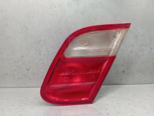 Fanale Destro Baule MERCEDES-BENZ Classe E (W210)