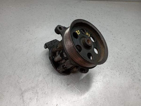 Pompe de direction assistée CHRYSLER 300 C Touring (LX)