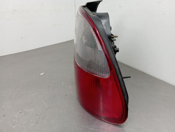 Feu arrière Droite ROVER 400 Hatch (RT) Imagem-3