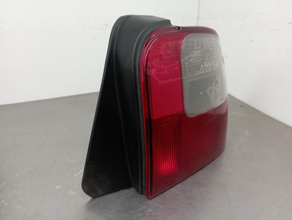 Feu arrière Droite ROVER 400 Hatch (RT) Imagem-2