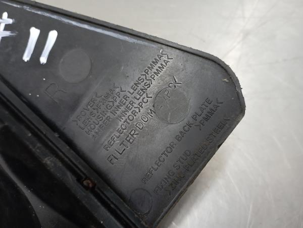 Feu arrière Droite ROVER 400 Hatch (RT) Imagem-5